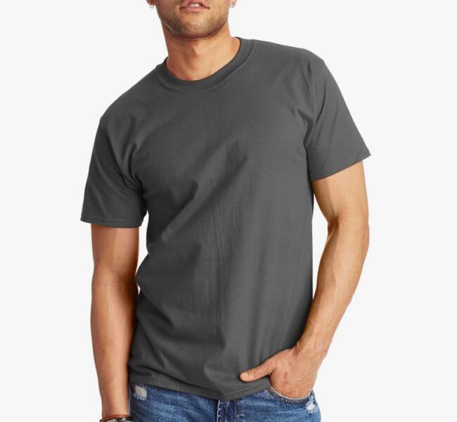 Fresh T-Shirt