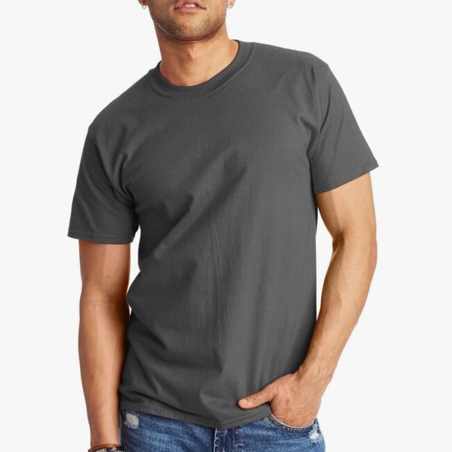 Fresh T-Shirt