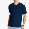 Fresh T-Shirt