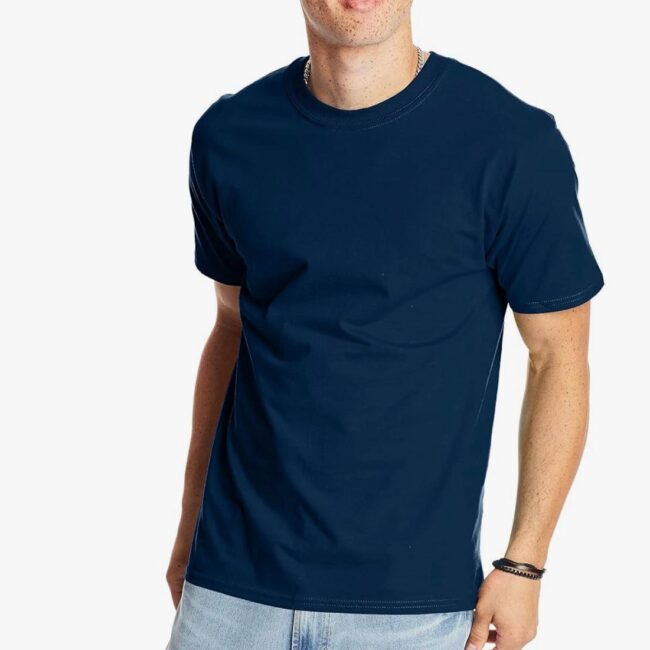 Fresh T-Shirt