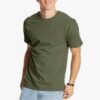 Fresh T-Shirt