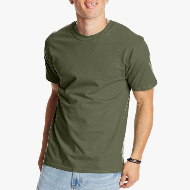Fresh T-Shirt