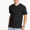 Fresh T-Shirt