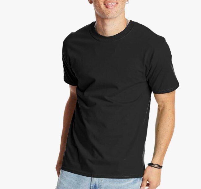 Fresh T-Shirt