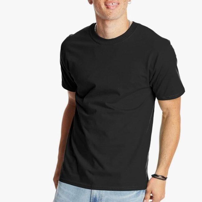 Fresh T-Shirt