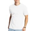 Fresh T-Shirt