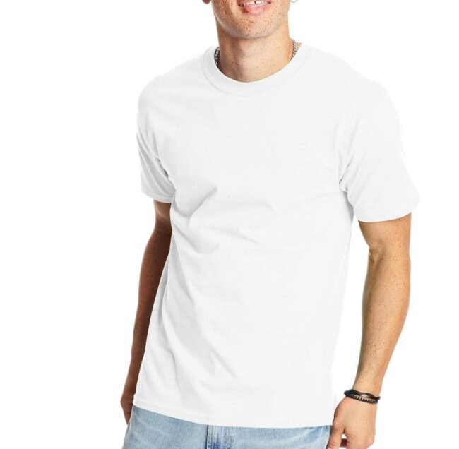 Fresh T-Shirt