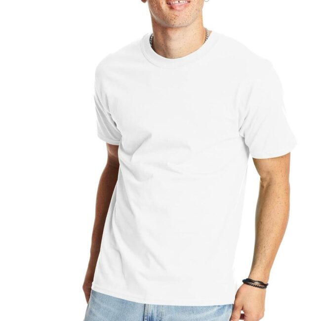 Fresh T-Shirt