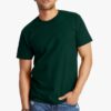 Fresh T-Shirt