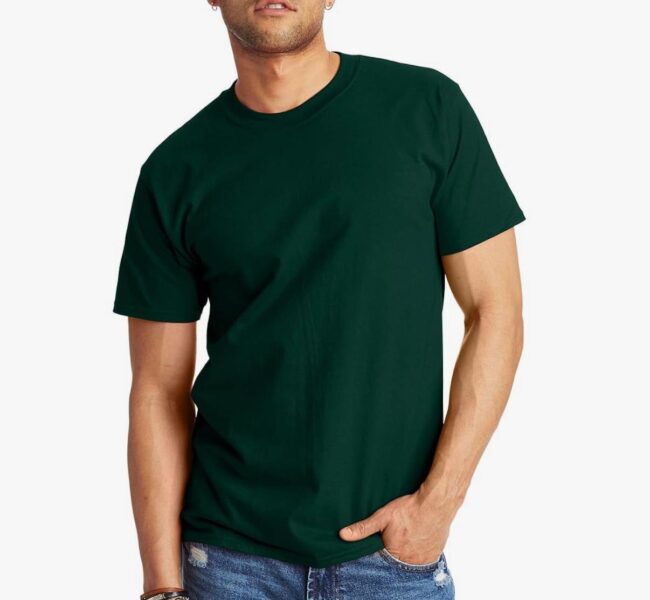 Fresh T-Shirt