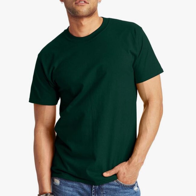 Fresh T-Shirt