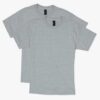 Fresh T-Shirt