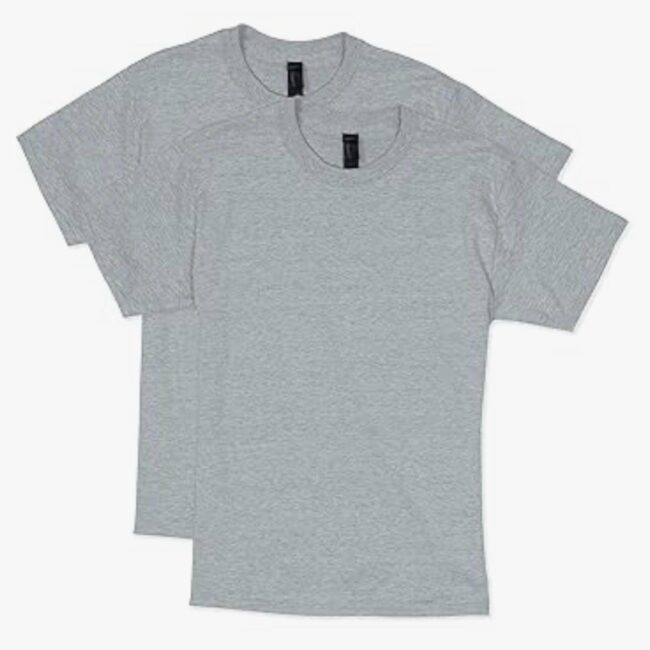 Fresh T-Shirt