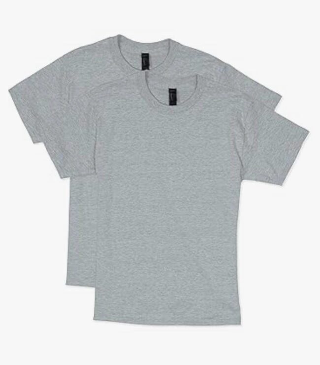 Fresh T-Shirt