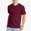 Fresh T-Shirt