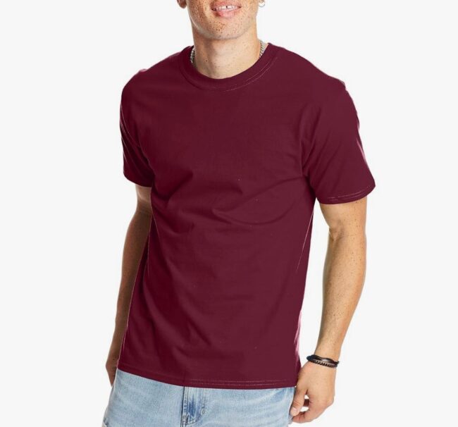Fresh T-Shirt