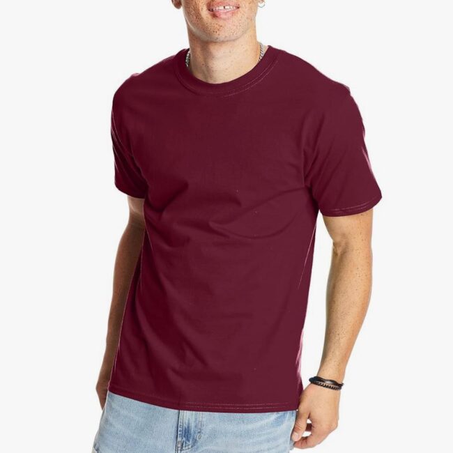 Fresh T-Shirt