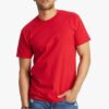Fresh T-Shirt