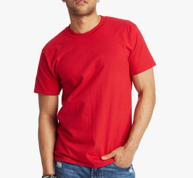 Fresh T-Shirt