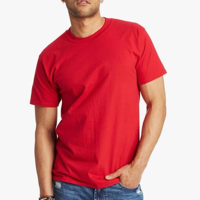Fresh T-Shirt