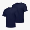 Fresh T-Shirt