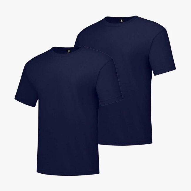 Fresh T-Shirt