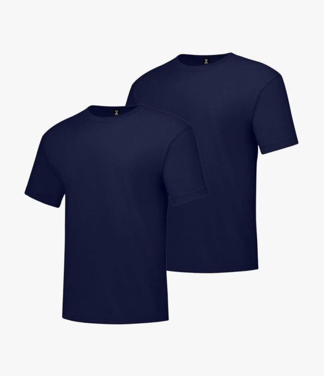 Fresh T-Shirt