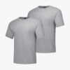 Fresh T-Shirt
