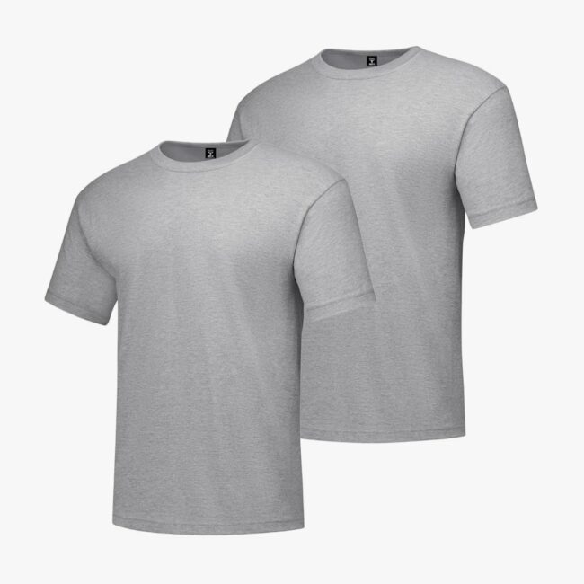 Fresh T-Shirt
