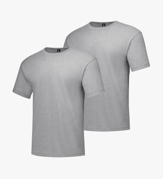 Fresh T-Shirt